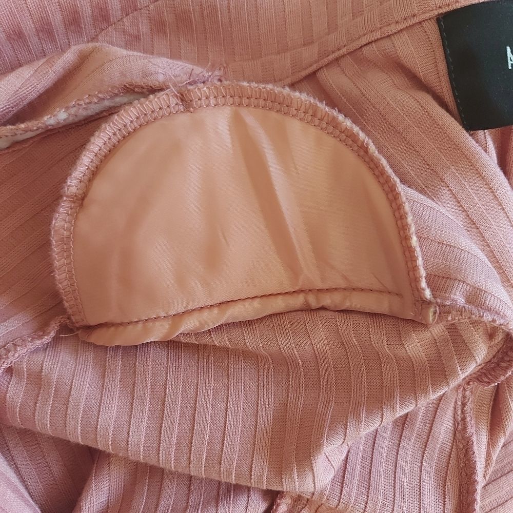 ACTIVE USA JACKET  - Picture 8 of 8